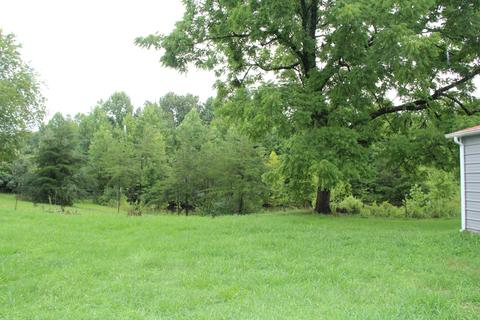 808 Mount Pleasant Rd, Strunk, KY 42649 photo 64
