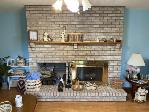 808 Mount Pleasant Rd, Strunk, KY 42649 photo 16
