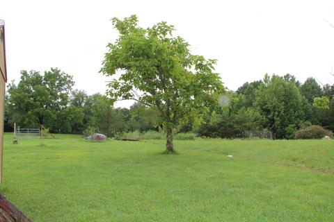 808 Mount Pleasant Rd, Strunk, KY 42649 photo 61