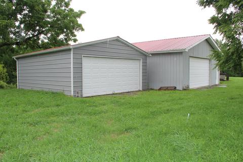 808 Mount Pleasant Rd, Strunk, KY 42649 photo 46