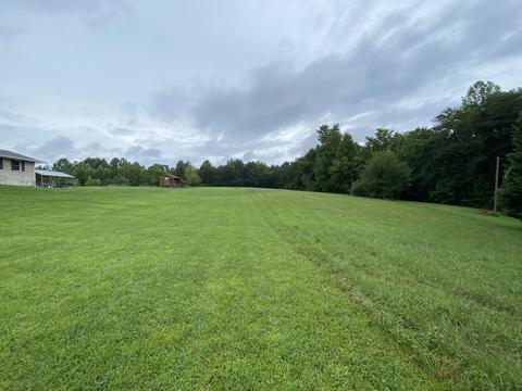 808 Mount Pleasant Rd, Strunk, KY 42649 photo 63