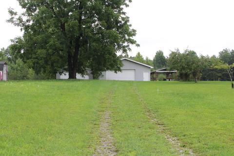 808 Mount Pleasant Rd, Strunk, KY 42649 photo 52