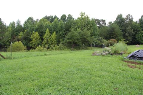 808 Mount Pleasant Rd, Strunk, KY 42649 photo 62