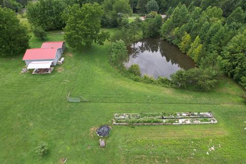 808 Mount Pleasant Rd, Strunk, KY 42649 photo 70