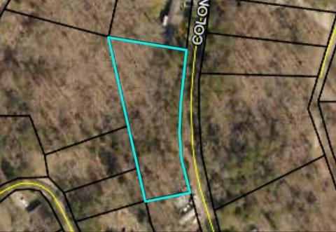 100 Colonel Dr, Burnside, KY 42519 photo 1