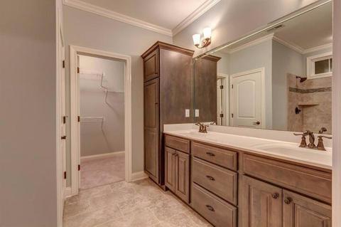 102 Pinnacle Pt, Georgetown, KY 40324 photo 4