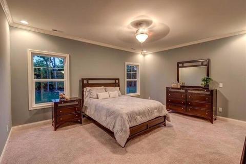 102 Pinnacle Pt, Georgetown, KY 40324 photo 5