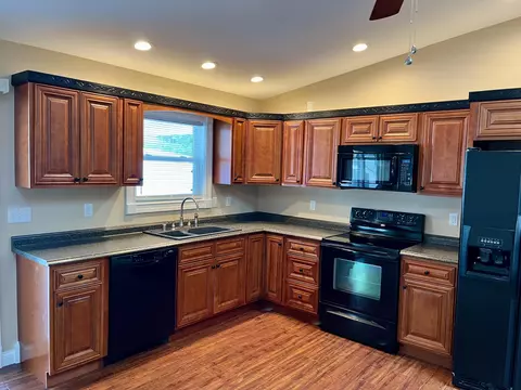 285 Hamilton Rd, Nancy, KY 42544 photo 40