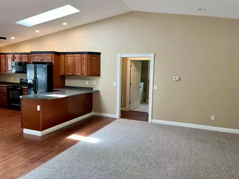 285 Hamilton Rd, Nancy, KY 42544 photo 64