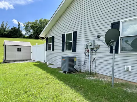 285 Hamilton Rd, Nancy, KY 42544 photo 17