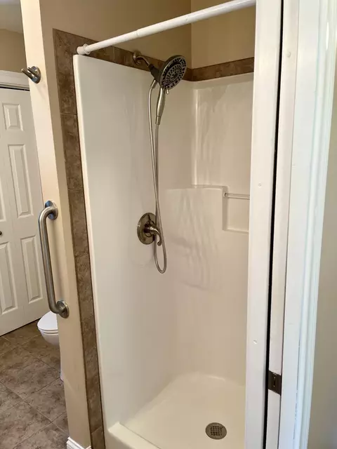 285 Hamilton Rd, Nancy, KY 42544 photo 52