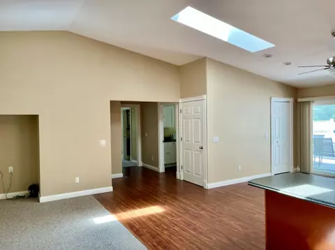 285 Hamilton Rd, Nancy, KY 42544 photo 85