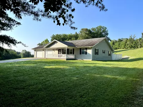 285 Hamilton Rd, Nancy, KY 42544 photo 107