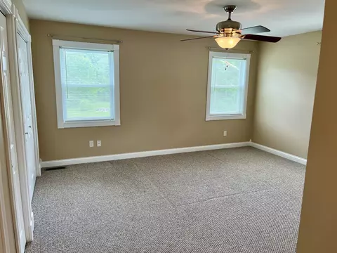 285 Hamilton Rd, Nancy, KY 42544 photo 57