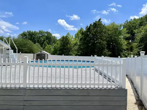 285 Hamilton Rd, Nancy, KY 42544 photo 6