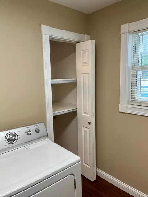 285 Hamilton Rd, Nancy, KY 42544 photo 96