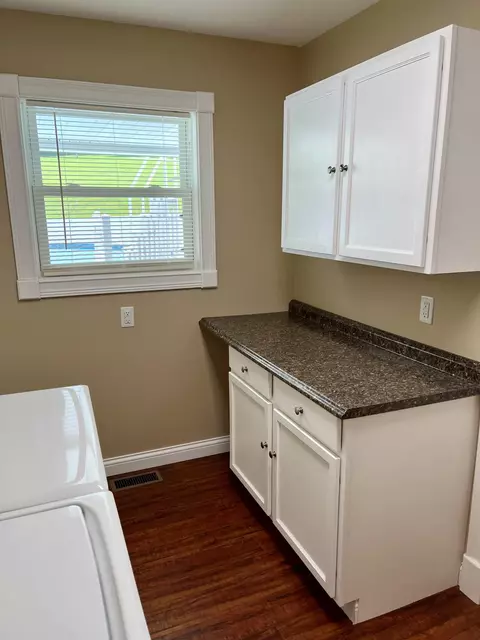 285 Hamilton Rd, Nancy, KY 42544 photo 97