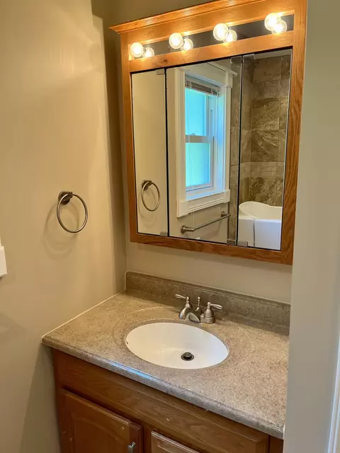 285 Hamilton Rd, Nancy, KY 42544 photo 67
