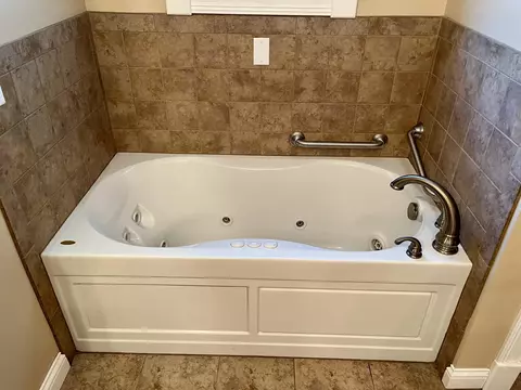285 Hamilton Rd, Nancy, KY 42544 photo 51