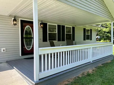 285 Hamilton Rd, Nancy, KY 42544 photo 27