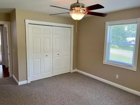 285 Hamilton Rd, Nancy, KY 42544 photo 82