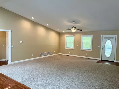 285 Hamilton Rd, Nancy, KY 42544 photo 35