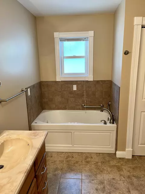 285 Hamilton Rd, Nancy, KY 42544 photo 50