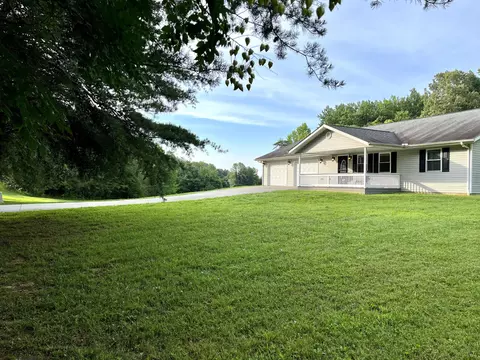 285 Hamilton Rd, Nancy, KY 42544 photo 108