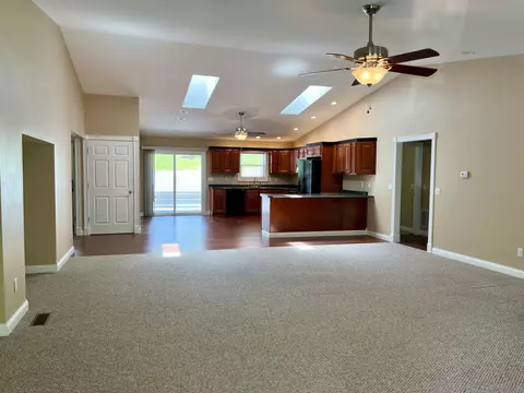 285 Hamilton Rd, Nancy, KY 42544 photo 29