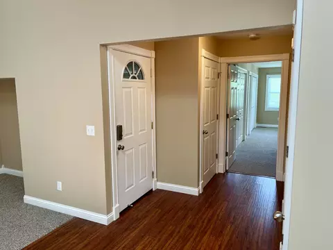 285 Hamilton Rd, Nancy, KY 42544 photo 86