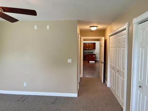 285 Hamilton Rd, Nancy, KY 42544 photo 63