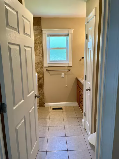 285 Hamilton Rd, Nancy, KY 42544 photo 65