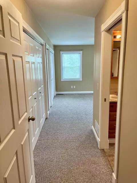 285 Hamilton Rd, Nancy, KY 42544 photo 56