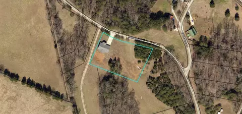 285 Hamilton Rd, Nancy, KY 42544 photo 111