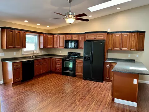 285 Hamilton Rd, Nancy, KY 42544 photo 39