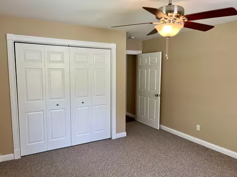 285 Hamilton Rd, Nancy, KY 42544 photo 78