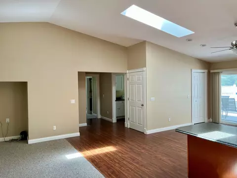 285 Hamilton Rd, Nancy, KY 42544 photo 47