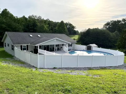 285 Hamilton Rd, Nancy, KY 42544 photo 109
