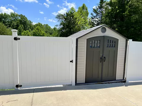 285 Hamilton Rd, Nancy, KY 42544 photo 16
