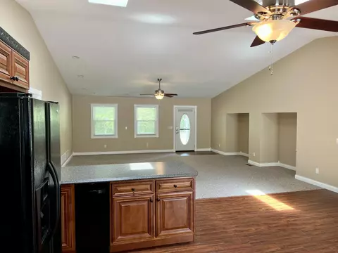 285 Hamilton Rd, Nancy, KY 42544 photo 36
