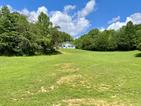 285 Hamilton Rd, Nancy, KY 42544 photo 20