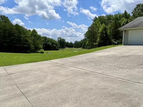 285 Hamilton Rd, Nancy, KY 42544 photo 21
