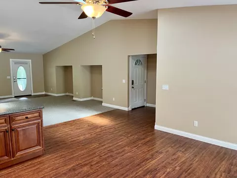 285 Hamilton Rd, Nancy, KY 42544 photo 46
