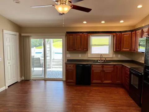 285 Hamilton Rd, Nancy, KY 42544 photo 43