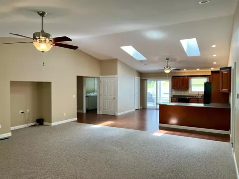 285 Hamilton Rd, Nancy, KY 42544 photo 30