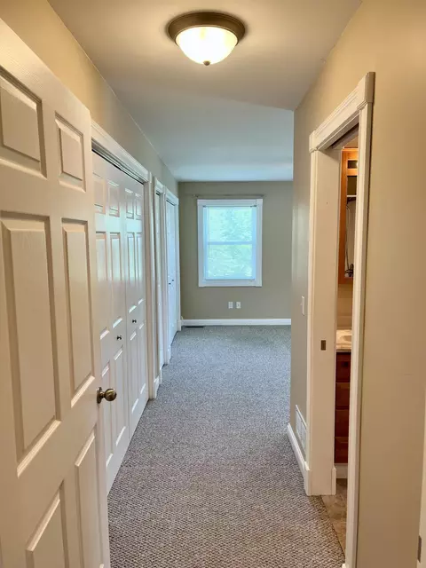 285 Hamilton Rd, Nancy, KY 42544 photo 48