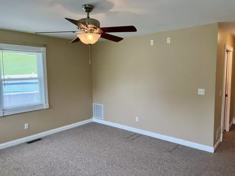 285 Hamilton Rd, Nancy, KY 42544 photo 59