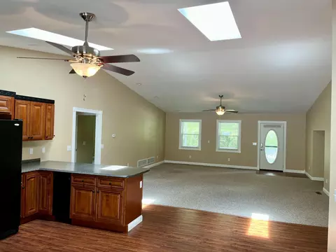 285 Hamilton Rd, Nancy, KY 42544 photo 37