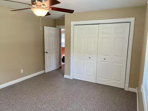 285 Hamilton Rd, Nancy, KY 42544 photo 83