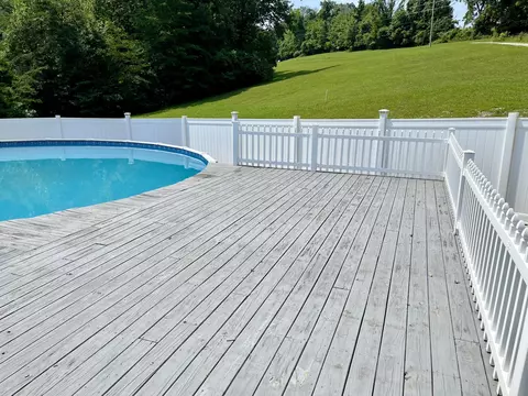 285 Hamilton Rd, Nancy, KY 42544 photo 10